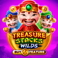 Phú quý bất tận screenshot