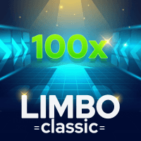 Limbo Classic screenshot