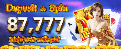 Khám Phá Thế Giới TV888