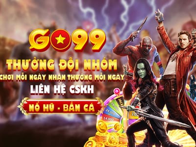 200 Vòng Quay Miễn Phí Slot promotion