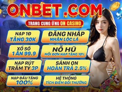 Jackpot Độc Quyền Cuối Tuần promotion