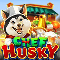 Đầu Bếp Husky screenshot