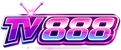 tv888game.info Logo